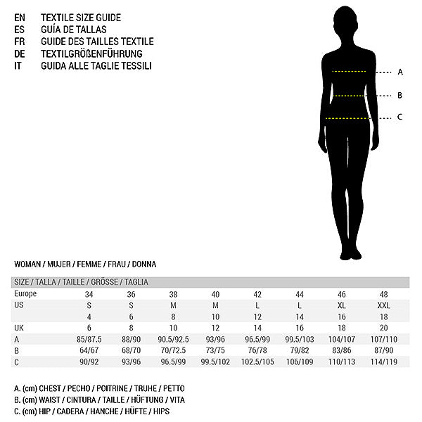 V6HE0A9B26821EC3B3517B4216E0D22DDA7R4660798P5
