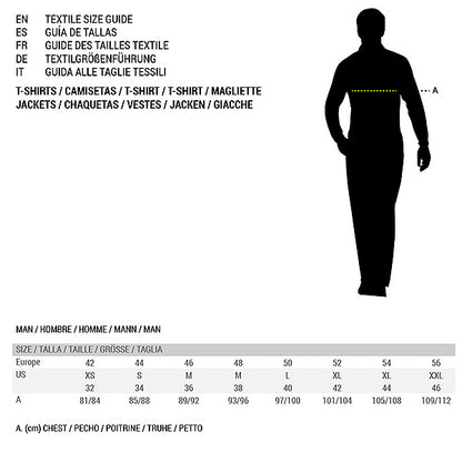 V2HF9FE426B5063239DD15A440CD09FFA38R7663840P4