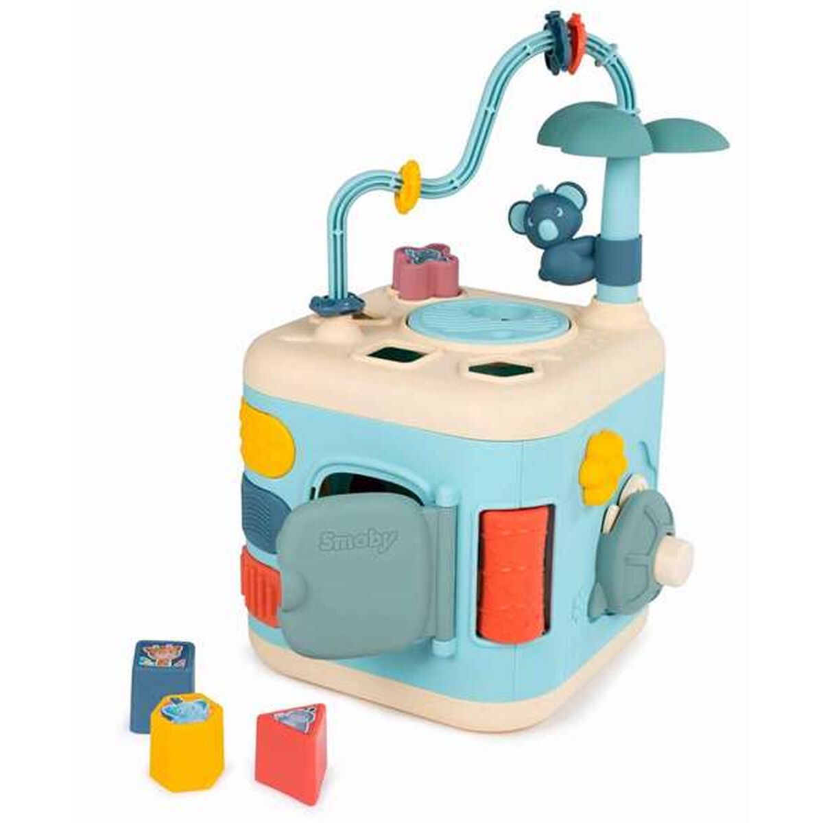 V2H2182AF1E7A6297B66FB1BB296EC118BBR7741404P3