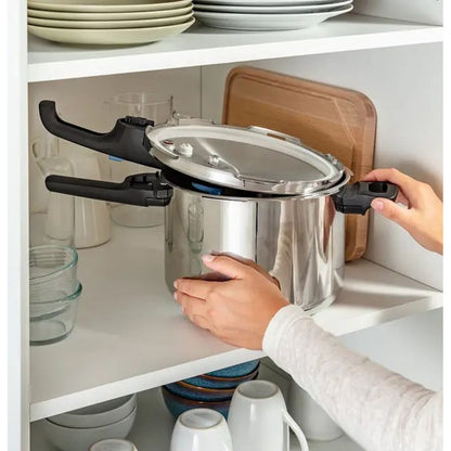 V4H385755F79D2B041F83EAD5CEF8A7D6FBR7496752P5