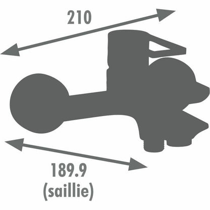 V8HBAE61A70708AE421CA5E12684B9517CBR6899068P2