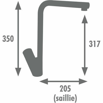 V4HC81FC80DA0C31C21AD0356ADB58D8F13R7086887P3