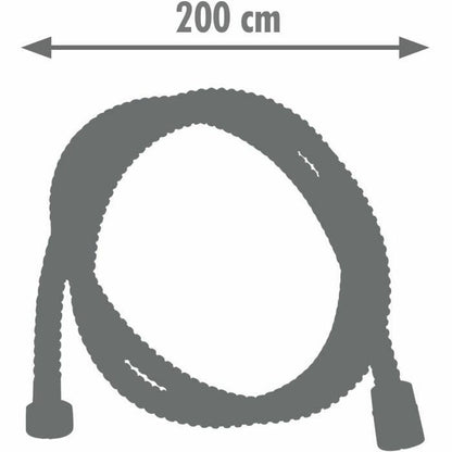 V5H8D96A3001592F33ECE1D31A57191AA6AR5983343P5