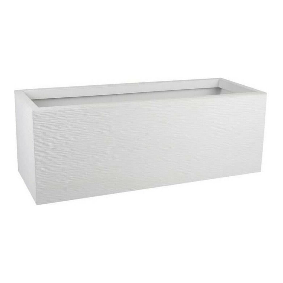 V9HAB52796F2F6472A6262541FCA44A6E9BR3434037P1