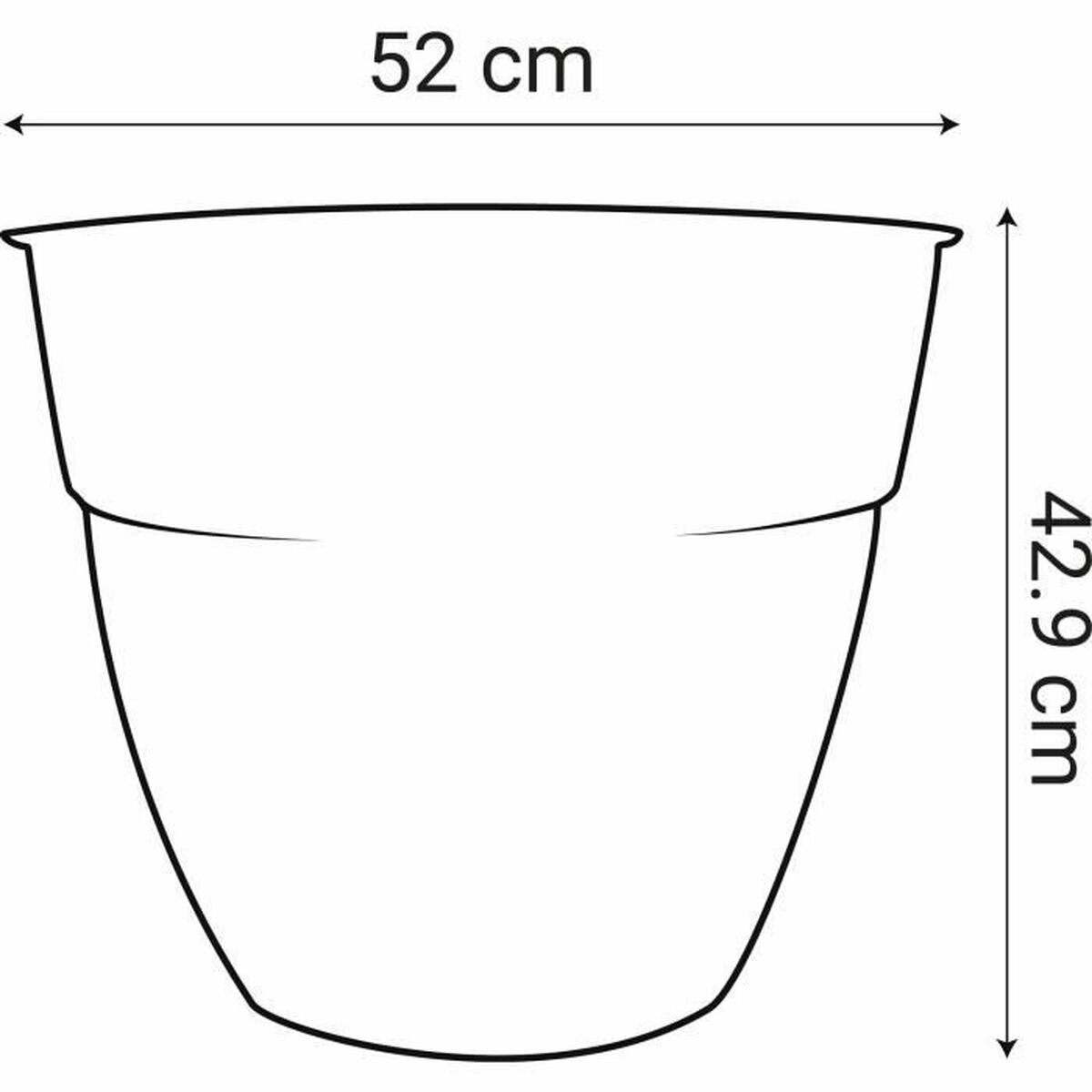 V7H5F09B7DC08F1C808FBC4AA13DFC436B4R6833189P4