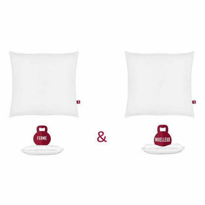 V8HE699F012313093C45E275E54DFFC1ACER4498537P2