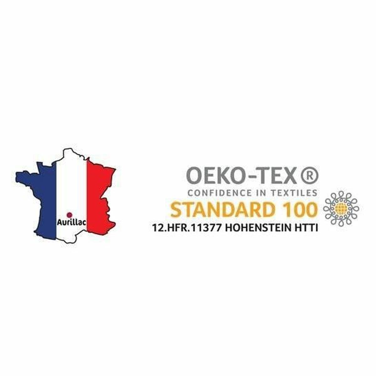 V7H24D2534E1B6B0CCC01849C2EFCDA9AF0R3438609P4