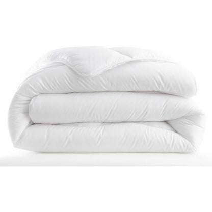 V6H7641ABEDAD7408B117FAF714320A3022R4064880P2