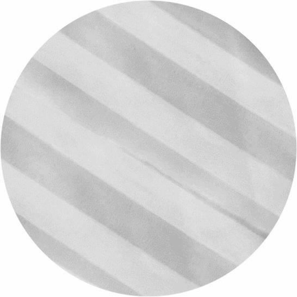 V6HEC5149DD725046E8513D952370043838R4064897P4