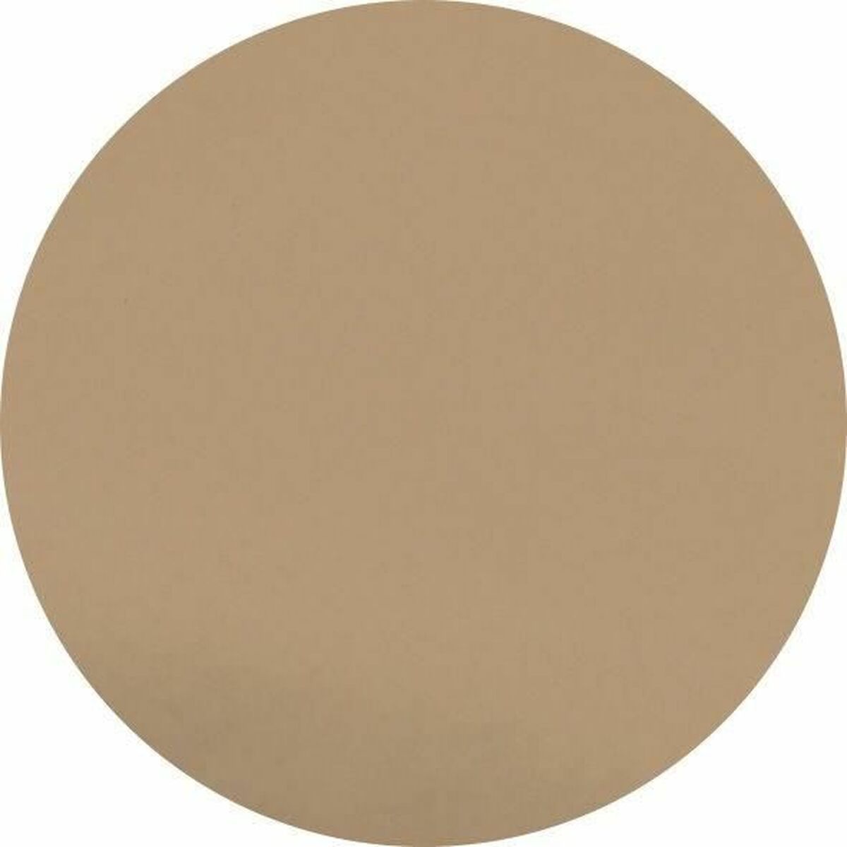 V7H7F5C08260CF4ADE100E90BE1CA7DCA3DR7409041P3
