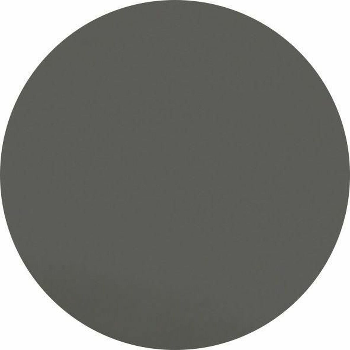 V5H8B391D872421ACEC04A7D48534618486R6680677P3