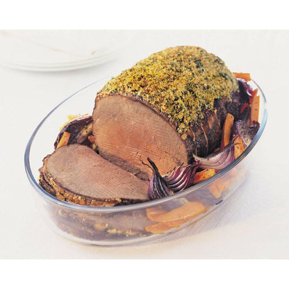 V6H480C4309EB55BAE4663179AF182AF644R7096729P7