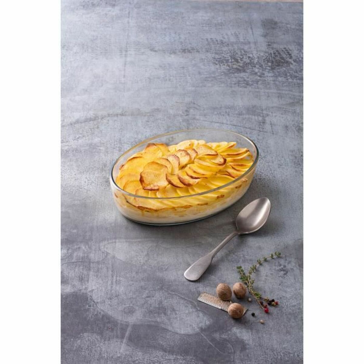 V6H162E07001F59B0A13D36F8F3B2F406EDR7096706P2