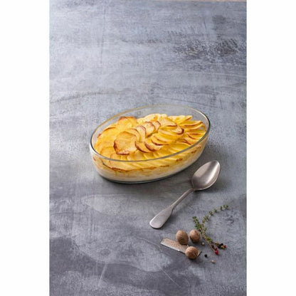 V6H162E07001F59B0A13D36F8F3B2F406EDR7096706P2