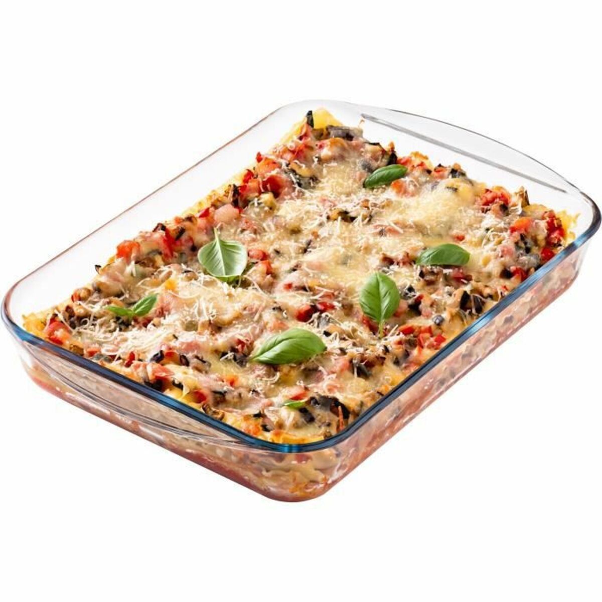 V4H074363A6C7533625A9B6BA936E073FF7R5759959P2