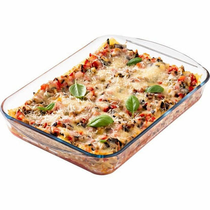 V4H074363A6C7533625A9B6BA936E073FF7R5759959P2