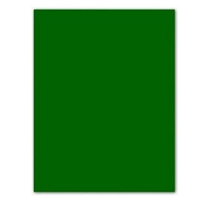 V8H0F7665C111E3AE6DEF83BC6B1F0EEFBBR5569701P1