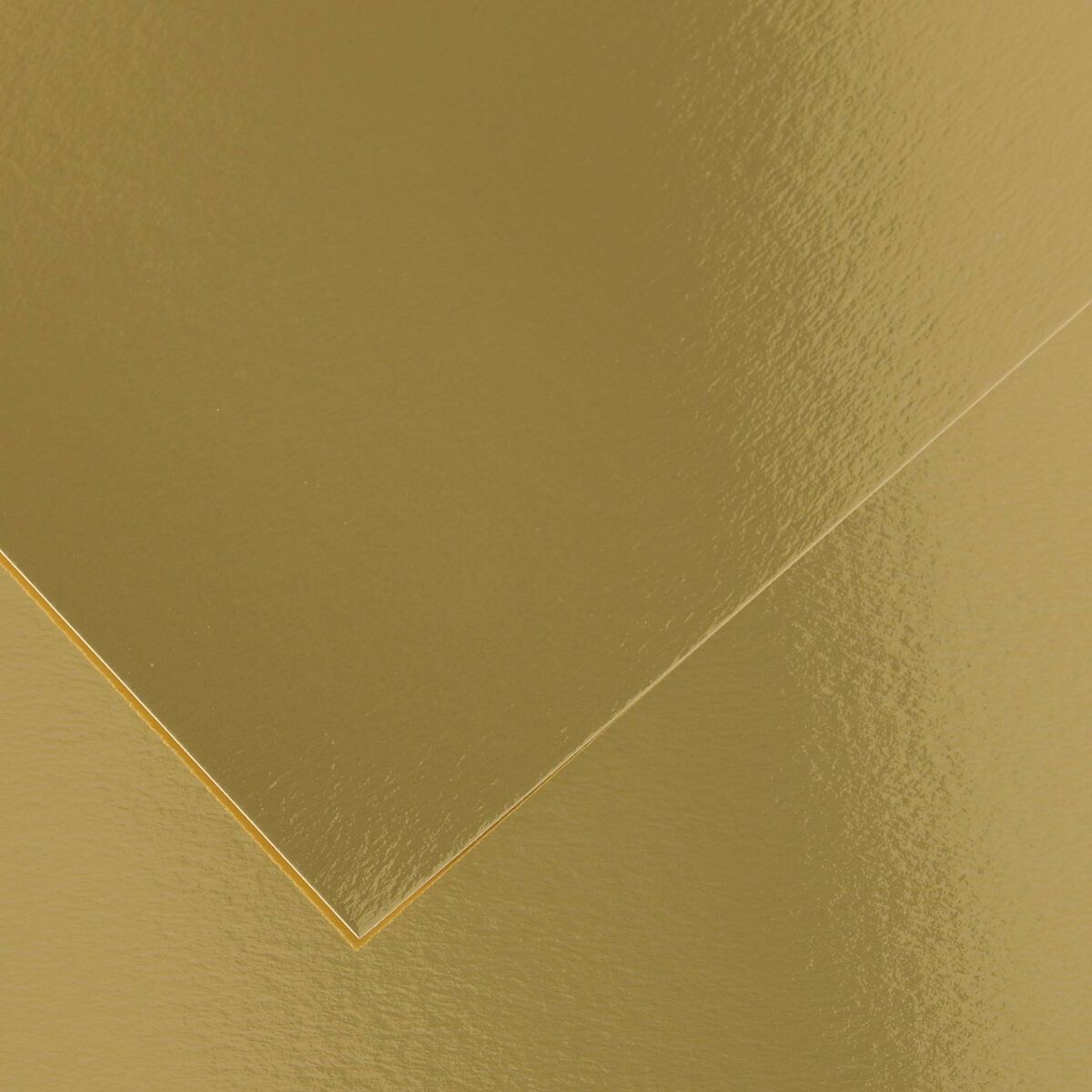 V8H4D1EE6934A996D78CFD9544CB38DA176R4017078P1
