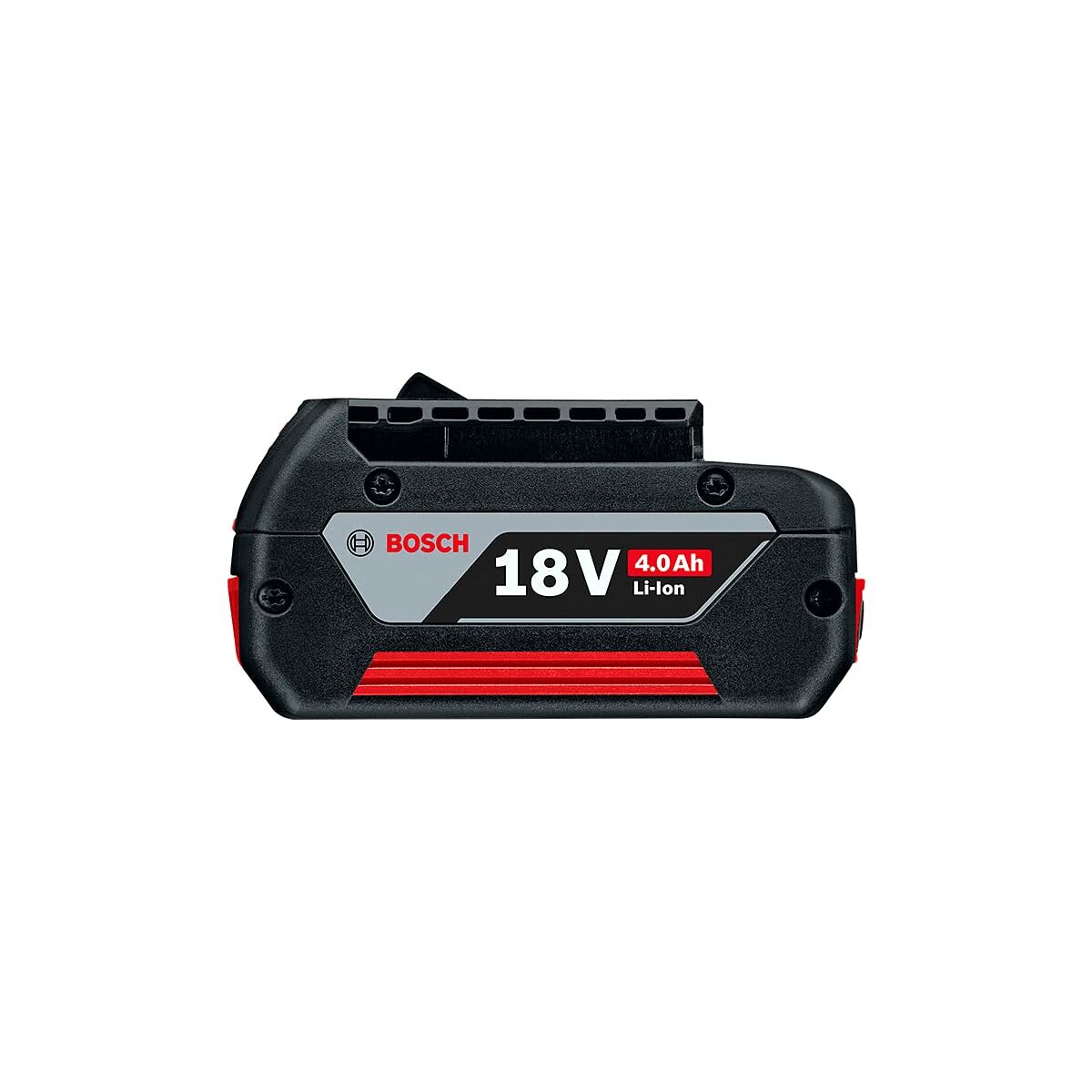 V8HD4972F2EF4BB80A6F0A4E3F03D899A08R3440064P5
