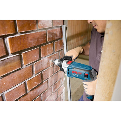 V11HD969699AB250CD1A55811FAB85DED977R7233094P7