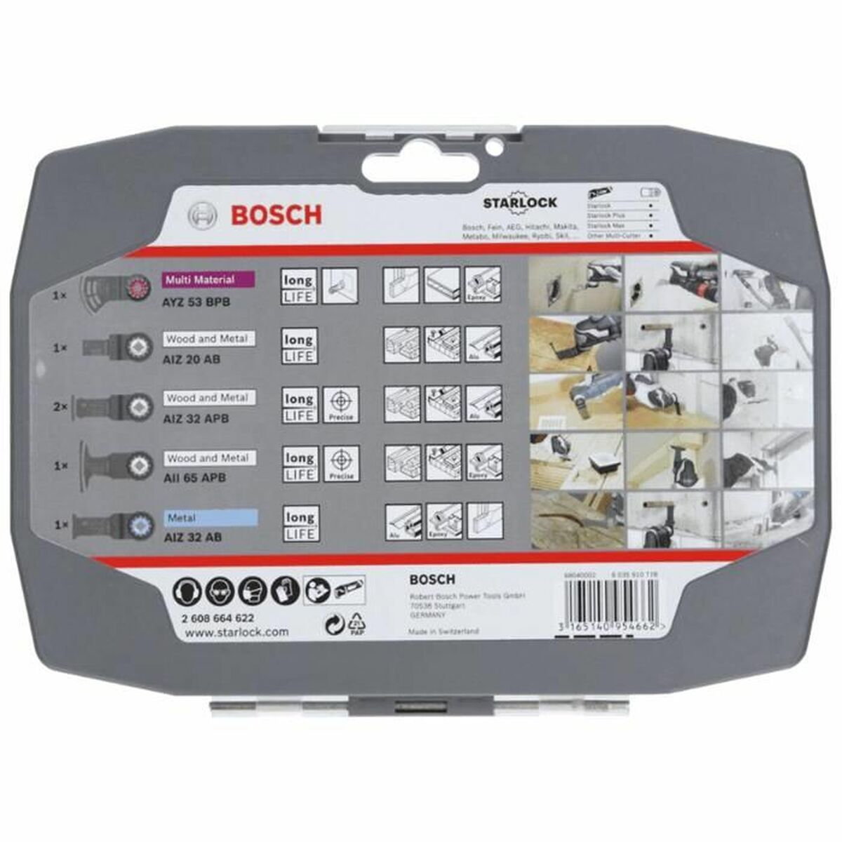 V4HEC19B9FA50688125C619FF14498F95E7R7087020P3