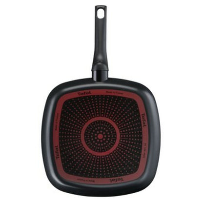 V6H92662958449C093313B76E17209565BCR6744825P3