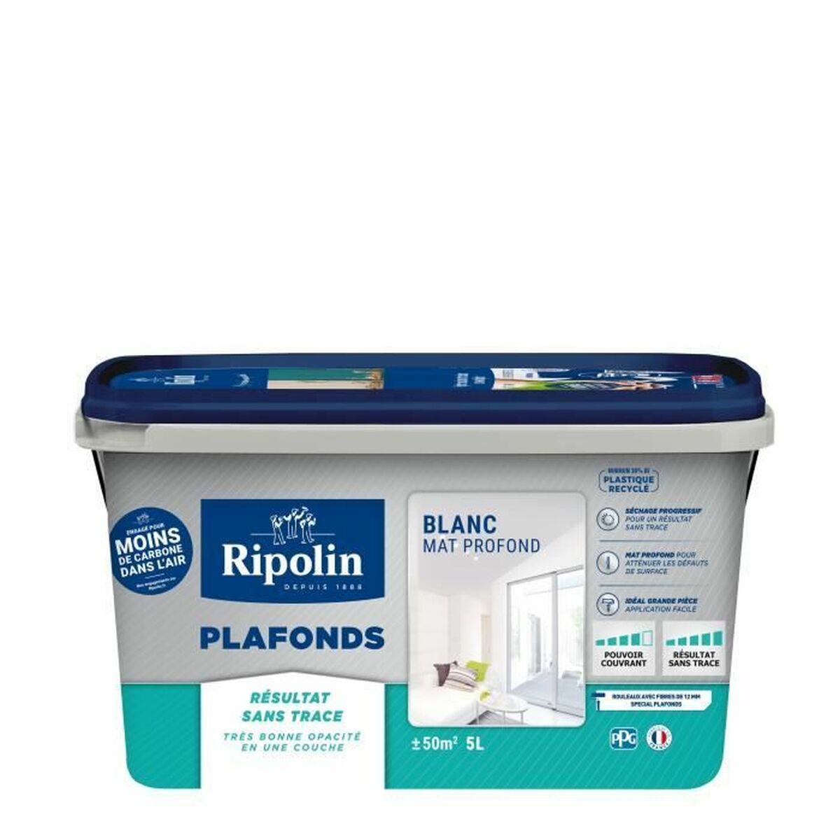 V4H4D0322B4682DEBDDB35879B5CBD8259DR7248186P1