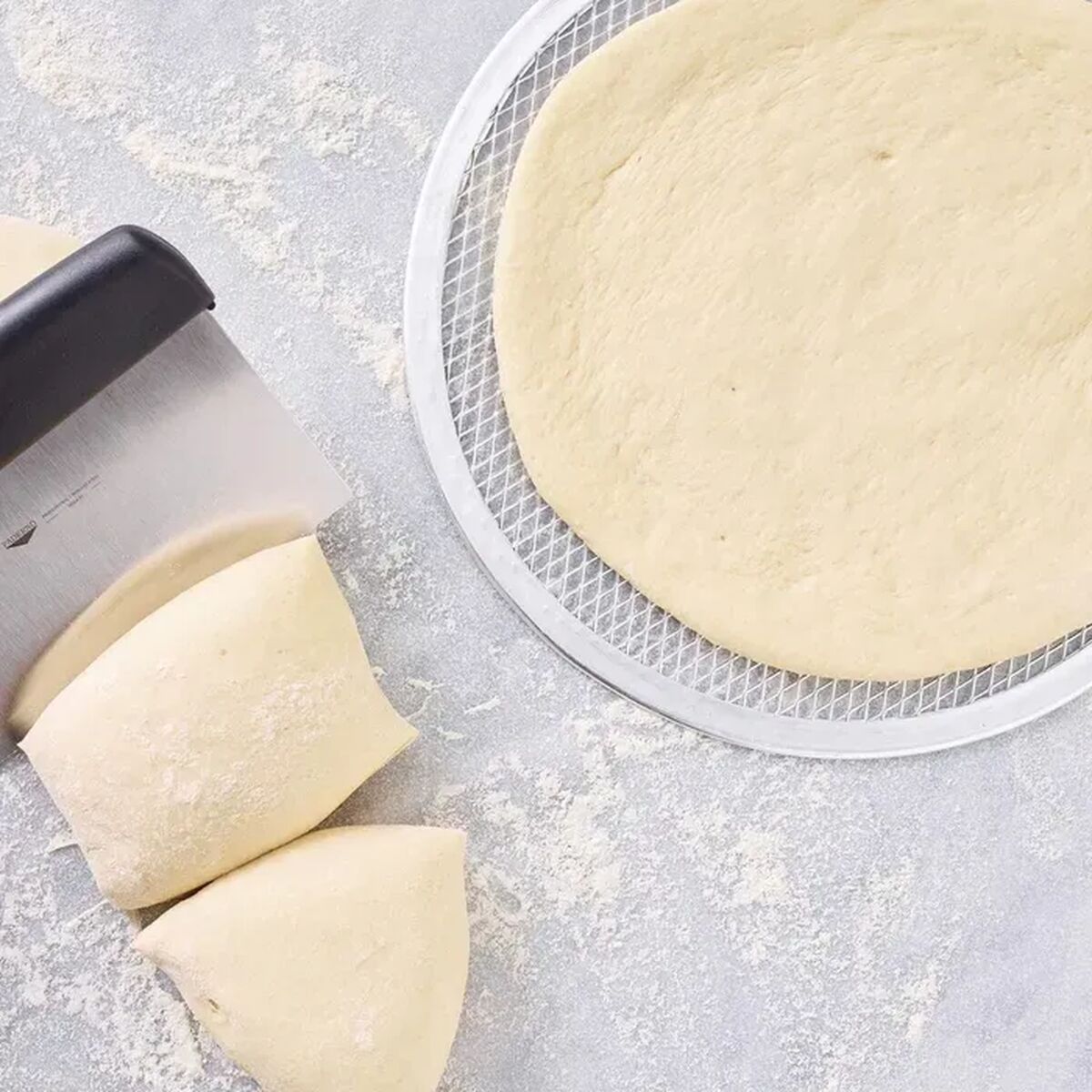 V3HB65F2ED8565BC4E39F4FAAE4657AF34BR7438347P4