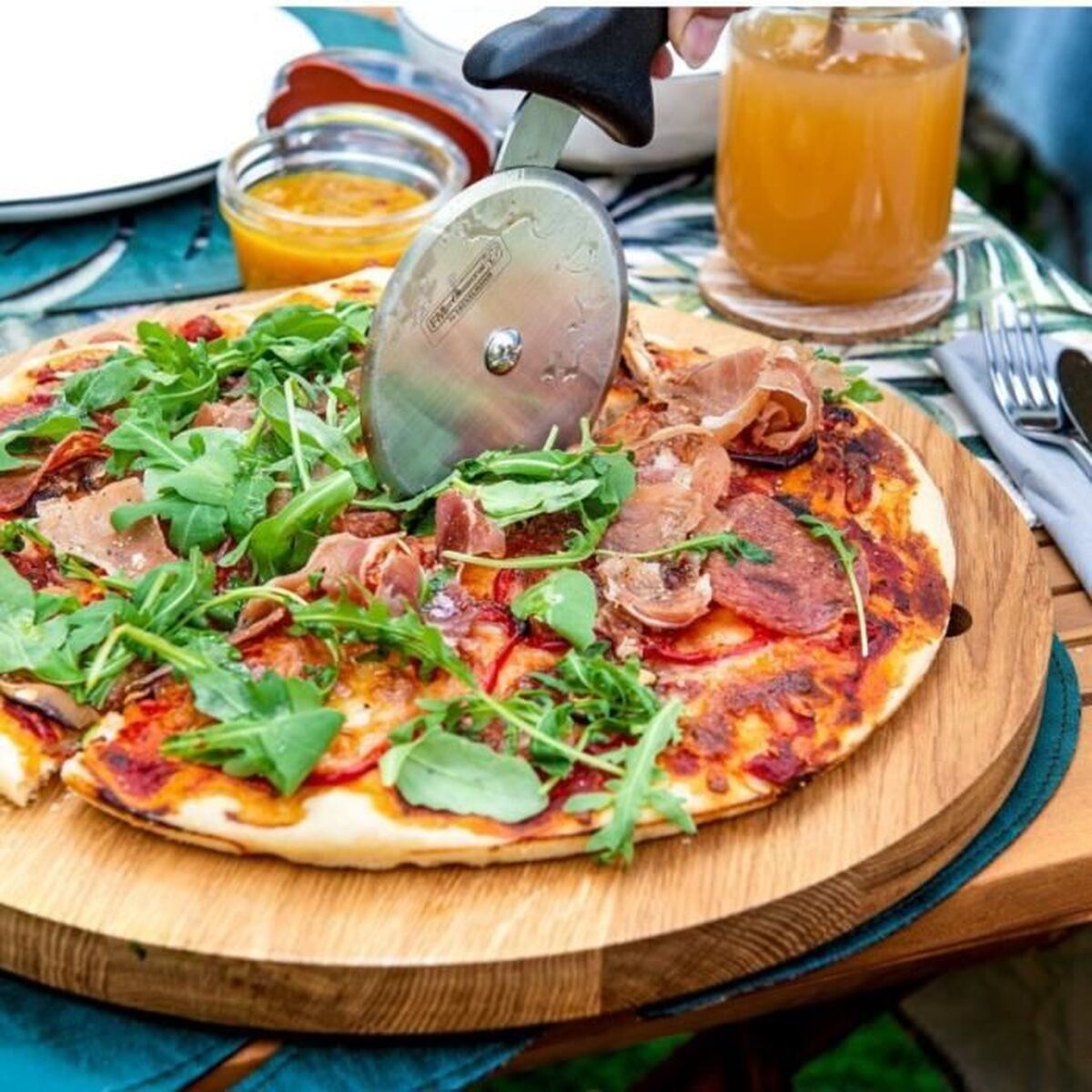 V3HB751FDFCA8084AF40DB7DC31A20A3126R7438342P3