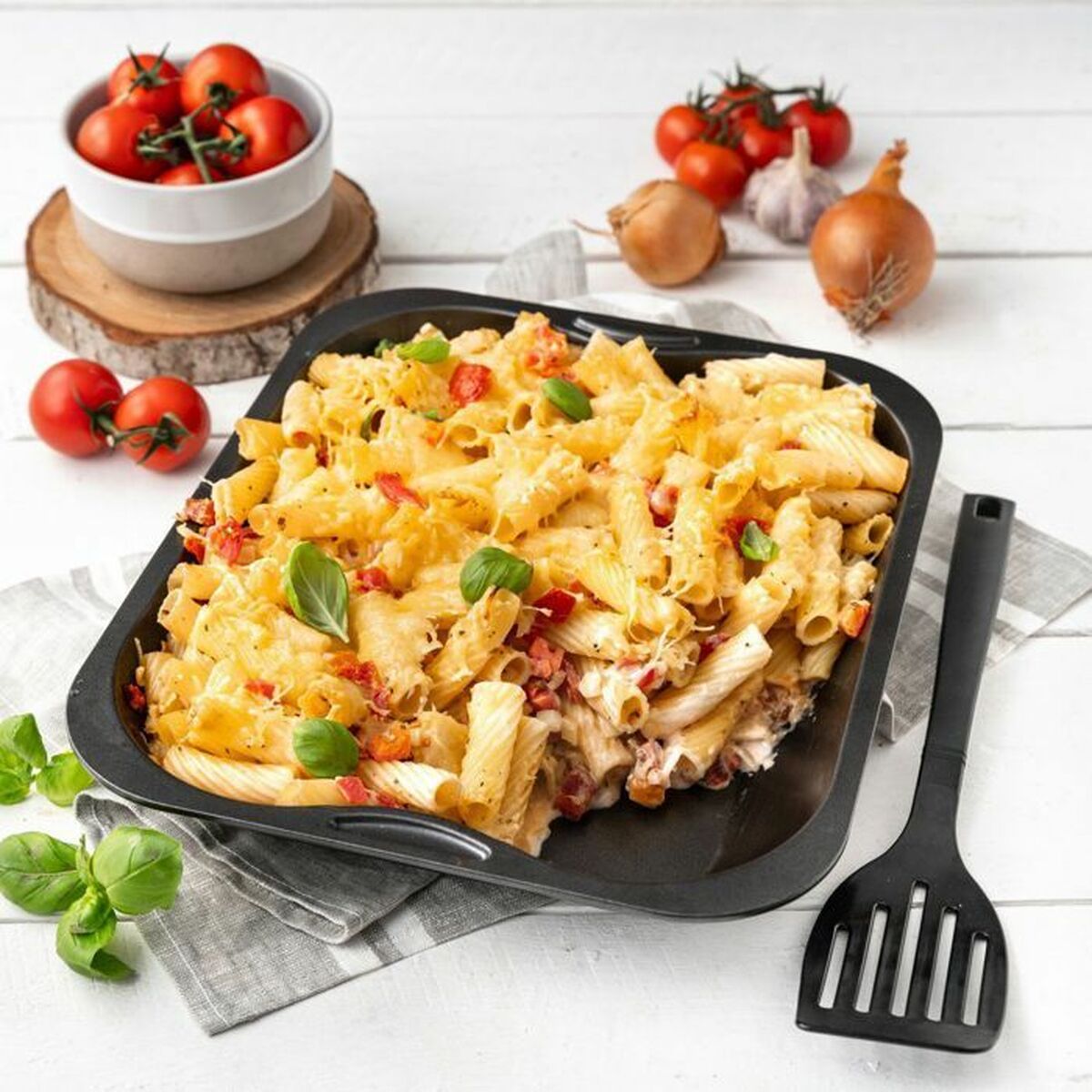 V3HD68883AB41229D0CEE140E66977EAD9CR7327988P3