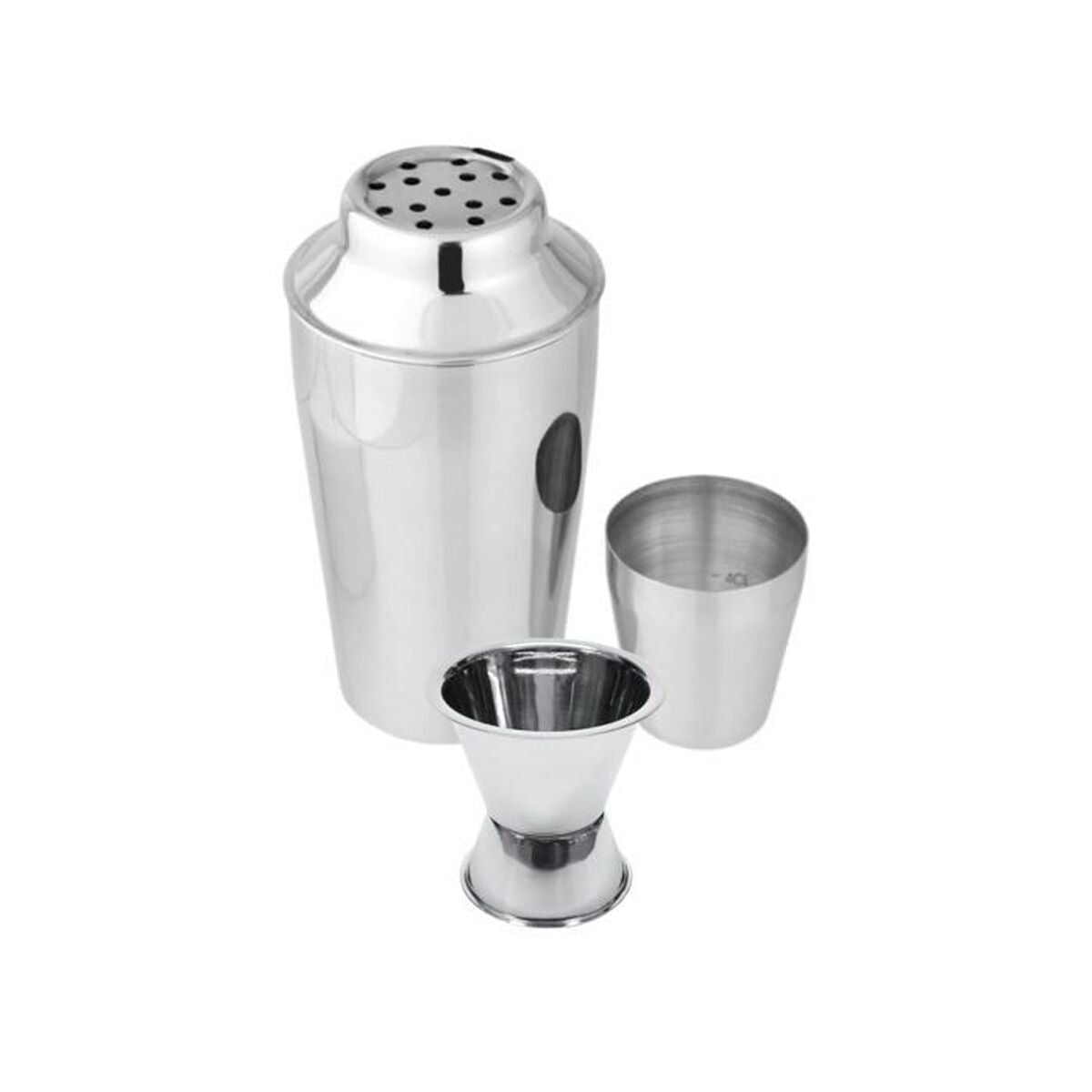 V4H6BFD4740E1B454F7B9ECDBB144928FBAR7425071P1