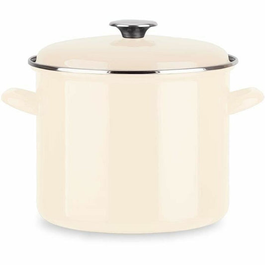 V4HD70834C3120EA0A7F232634CF6BDCB11R5837232P1