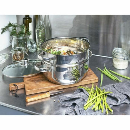 V8H0D07F497475D3F18A39E961C91FCC8C4R6617841P2