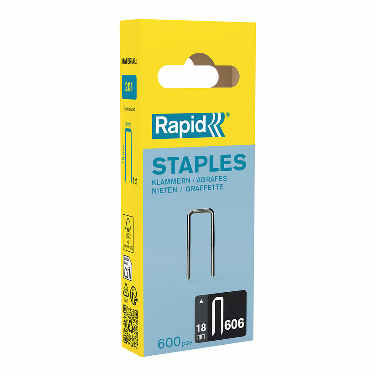 V5H26CBDEC23ACDF9EF2BB3212D144915CDR5576430P1
