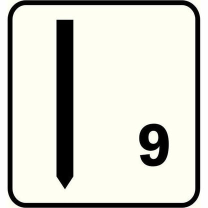 V2H2217D551D9DEA029DD969E78523992CAR7711801P10