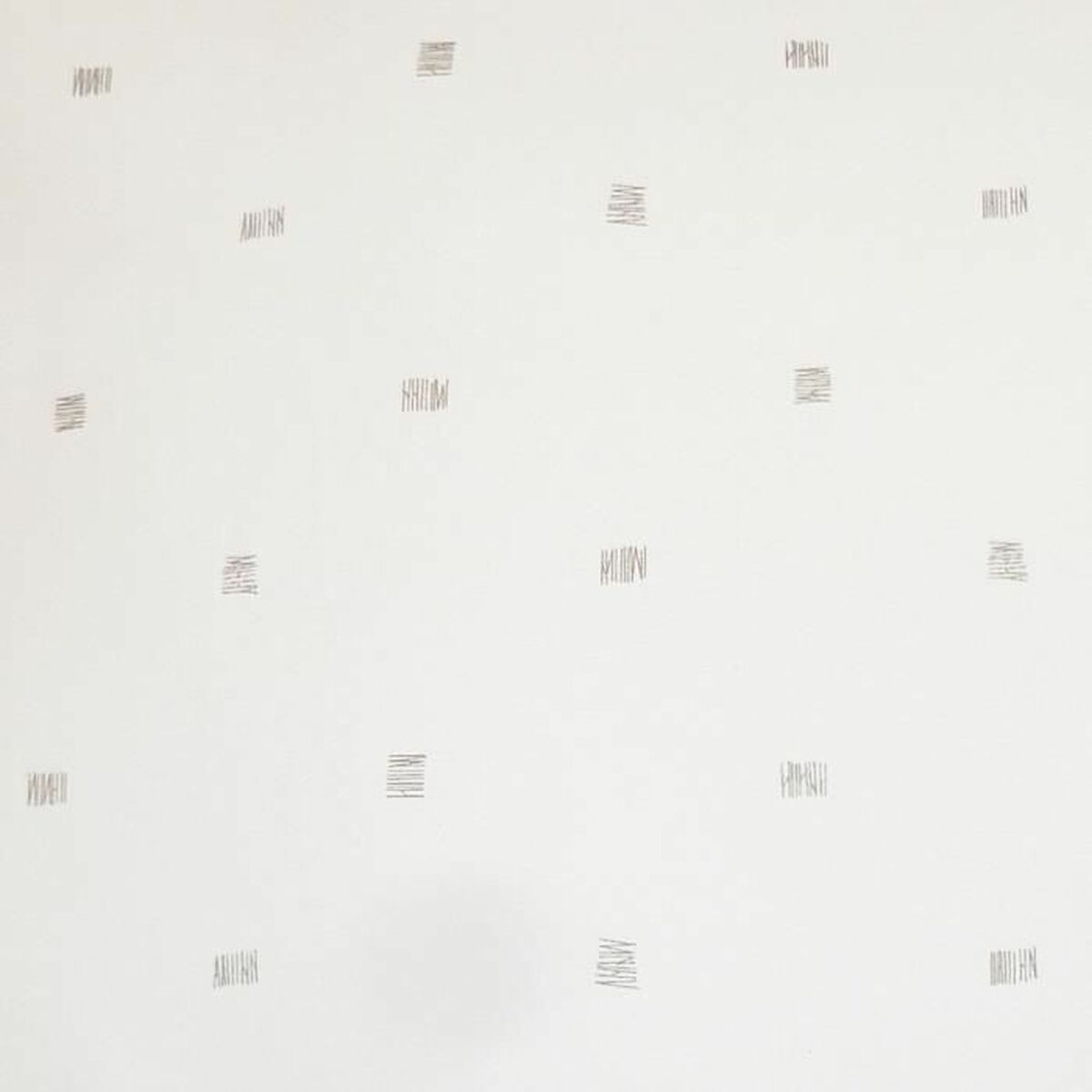 V5H7461A9520275C3BE7487E07662000AFCR5819694P4
