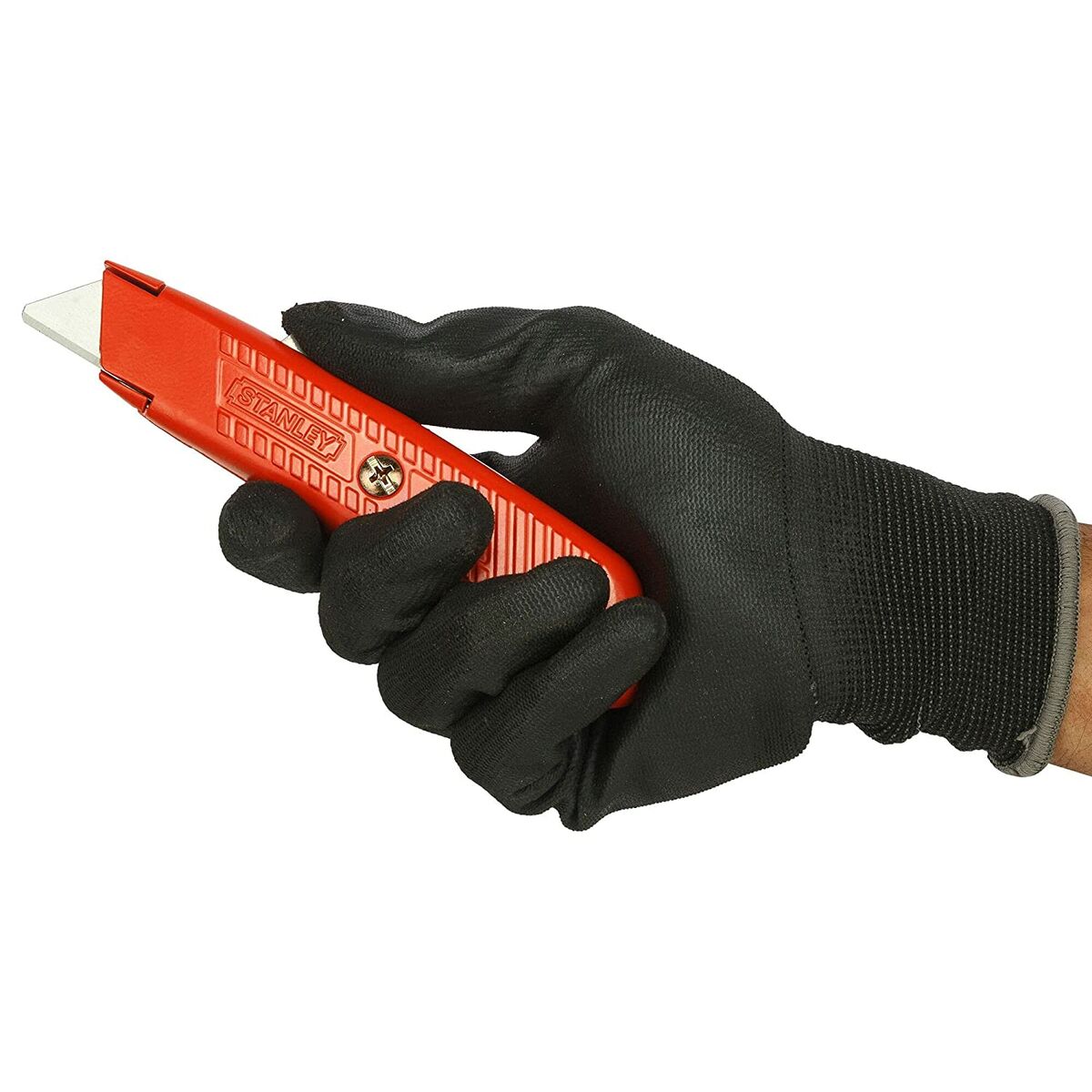 V8H8E7F238970BAC2B36F8DA2251BE9833CR3454028P2