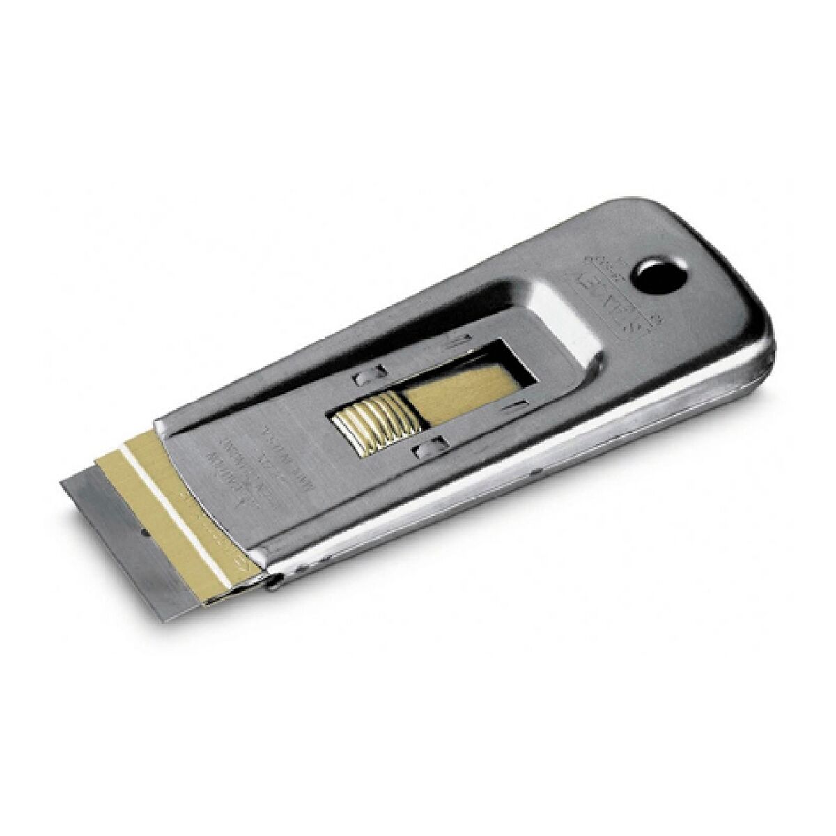 V11HBFEF28F031AF5AF48B58090227885475R3506020P3