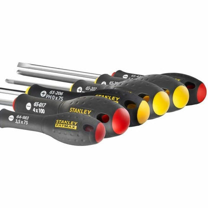 V6H0665DC9E48C8A19A74E68856F2D90591R4554967P3