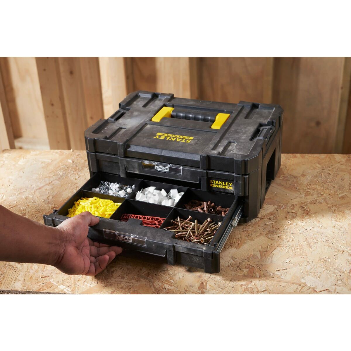 V6HA0A5C672D9543591EFD079300AD98173R6616127P7
