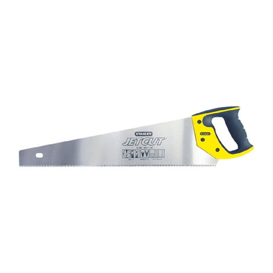 V11H5FD855D7737D67BA9D192D1FF22572ACR3431529P1
