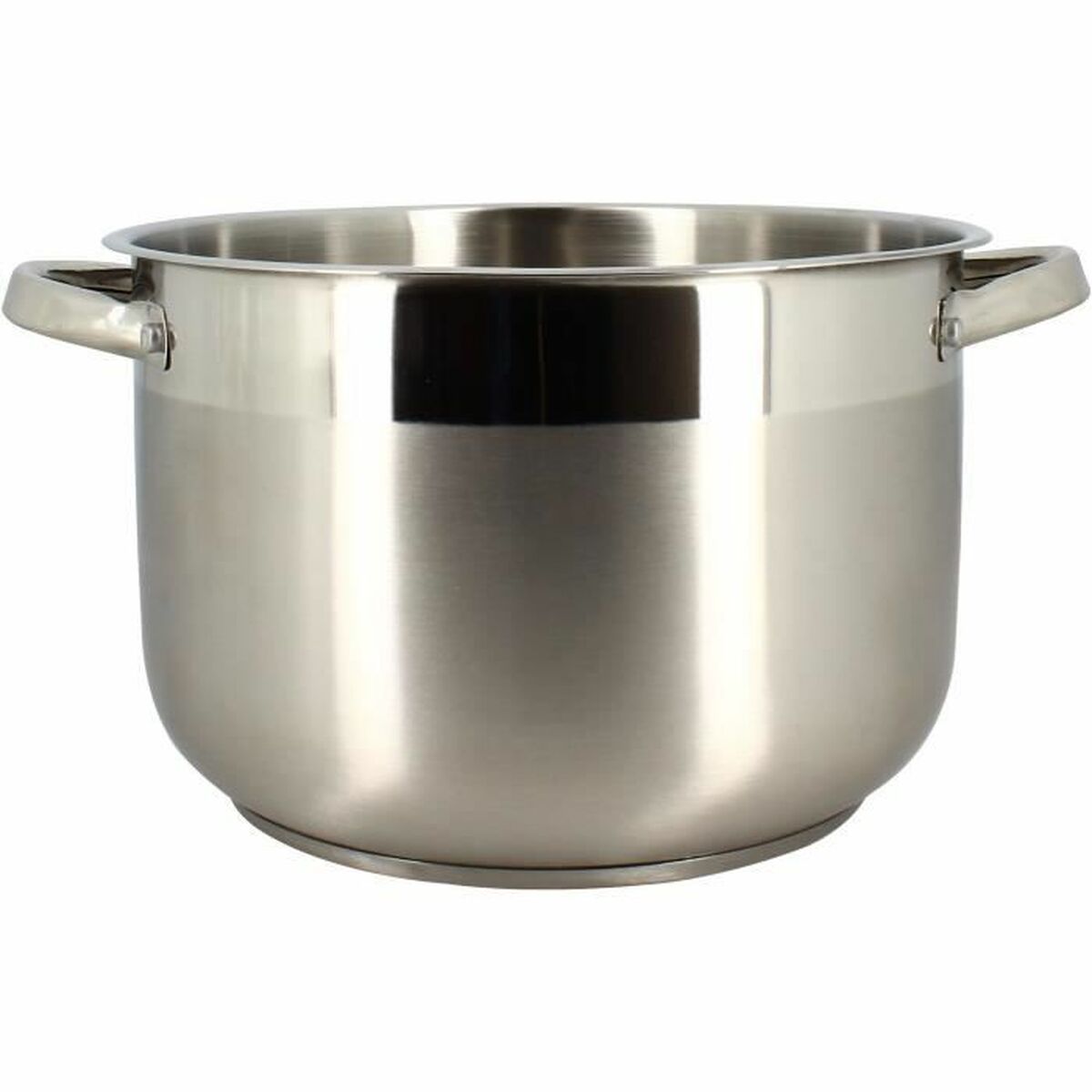 V4H4AD02863E2D272F0C254BDAE9FC7BD79R5787545P2