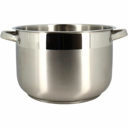 V4H4AD02863E2D272F0C254BDAE9FC7BD79R5787545P2