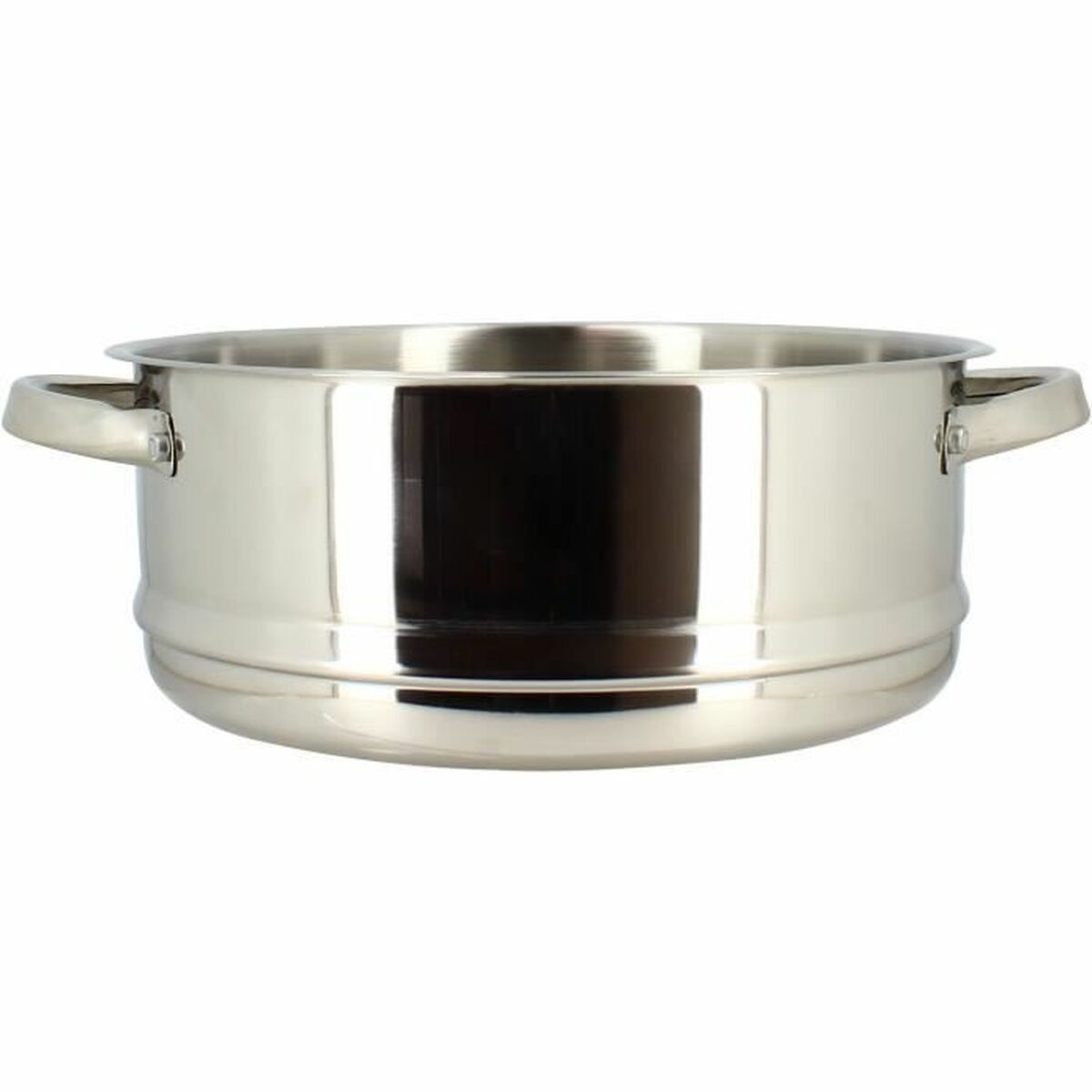 V4H2E48CA5DA1B564690014BAB2C4561139R5787547P3