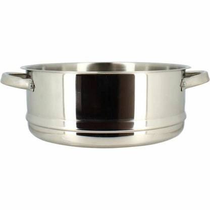 V4H2E48CA5DA1B564690014BAB2C4561139R5787547P3