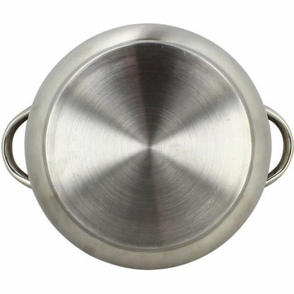 V4HAA0F211460F50E91B239F8390ED46EC8R5787549P4