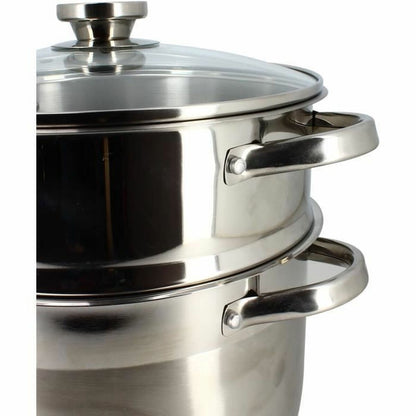 V4HEB963E750DAD55FB2920660D9AFFA1A2R5787551P5