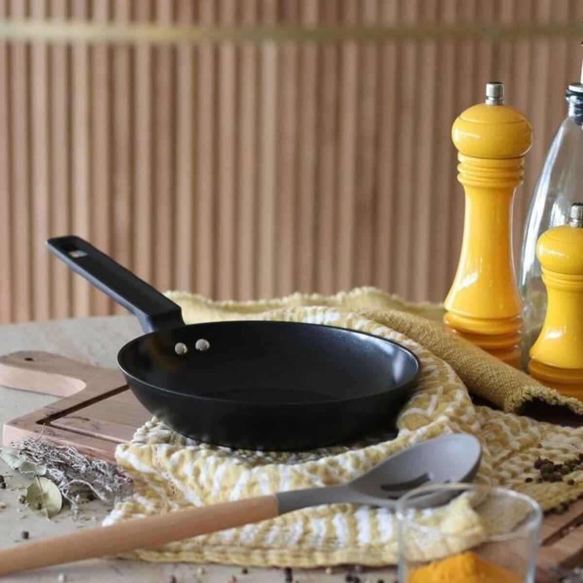 V4H89C9762706AAC3100FDE4B6A4E435C7DR5785003P2