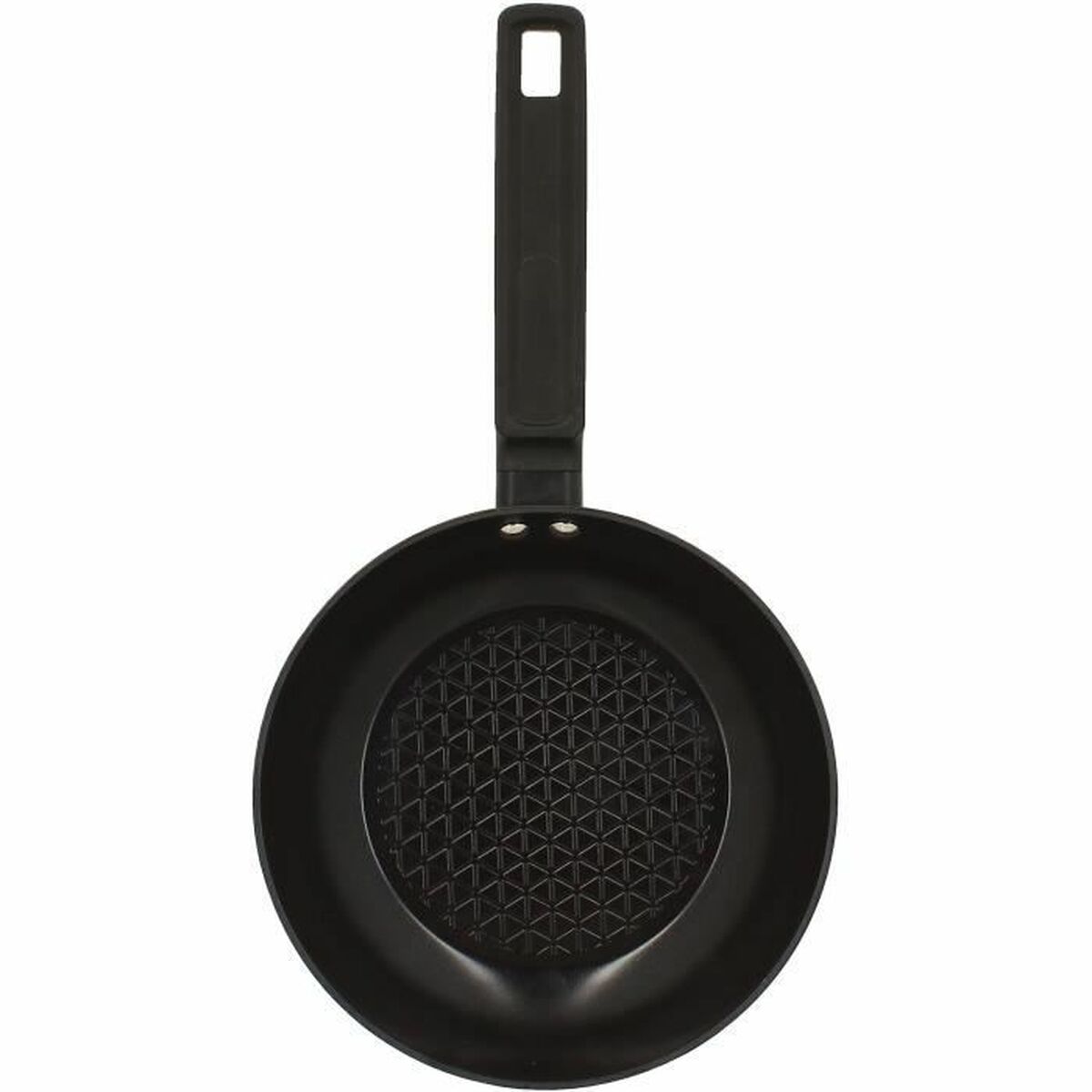 V6HEF11506C5B4BE25CD4F596456DDC8F06R7096779P3