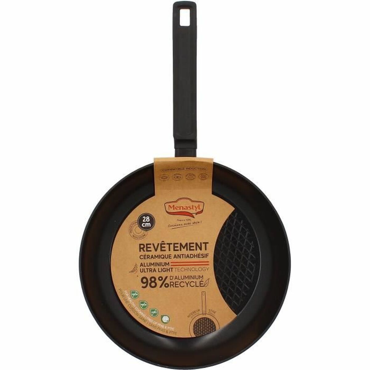 V5H3CABF5767BC1AB7584B95274E1E33945R7217498P2